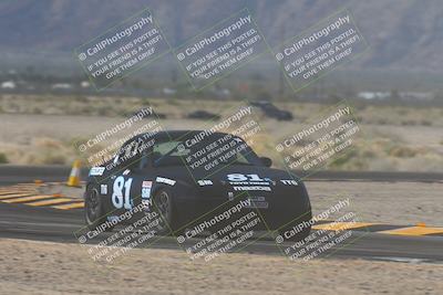 media/Feb-18-2024-Nasa AZ (Sun) [[891db5b212]]/7-Race Group A/Session 2 (Turn 4)/